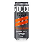 NOCCO Focus Stellar Blend 330ml