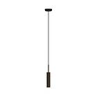 Audo Copenhagen Tubulaire H24