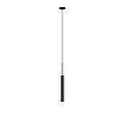 Audo Copenhagen Tubulaire H48