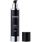 111Skin Vitamin C Brightening Cleanser 120ml