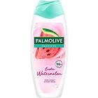 Palmolive Shower Gel Smoothie Watermelon 500ml