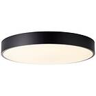 Brilliant Slimline 49cm