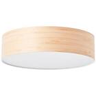 Brilliant Romm 38cm