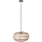 Brilliant Woodball 44,5cm