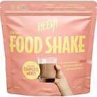 Heey! Food Shake 1,4kg 