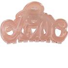 Bon Dep Love Claw 5cm 