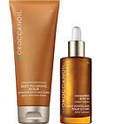 MoroccanOil Body Glow Duo