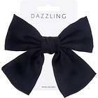 Dazzling Christmas Collection Black