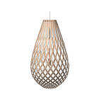 David Trubridge Koura H120 1 Sida