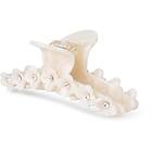 Sui Ava Bright Flower Clip 