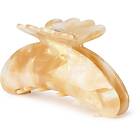 Sui Ava Helle Flopsy Big Beige