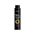 October Stockholm True Colour Post Colour Shampoo 100ml