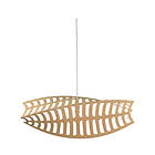 David Trubridge Toru Small 1 Sida