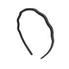 Black Diadem Diamond