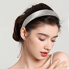 Soho Celina Diadem Rosa
