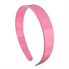 Soho Diadem Rosa