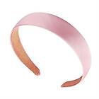 Soho Kate Diadem Rosa