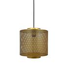 Dyberg Larsen French Collection 30cm