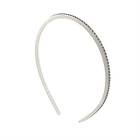 Diamond Diadem Vit