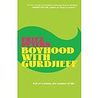 Boyhood With Gurdjieff