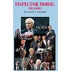 Inspector Morse