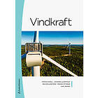 Vindkraft