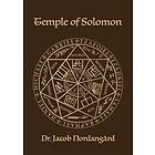 Temple of Solomon