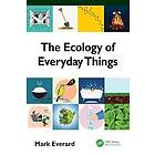 The Ecology of Everyday Things