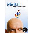 Mental hovedrengøring