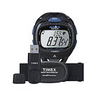 Timex Ironman Race Trainer Pro T5K489
