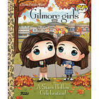 Gilmore Girls: A Stars Hollow Celebration! (Funko Pop!)