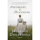 Edenbrooke & Blackmoore