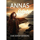 Annas öga