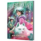 De försvunna
