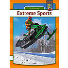 Extreme Sports