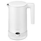 Xiaomi Smart Kettle 2 Pro 