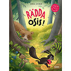 Rädda Osis