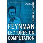 Feynman Lectures On Computation