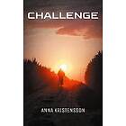 Challenge