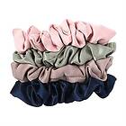 Chris Rubin Adea Scrunchie Foundry
