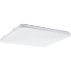 EGLO Frania 53cm
