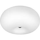 EGLO Optica 35cm