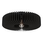 EGLO Palombaia 50cm