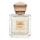 Majouri Sweet Ambrette edp 75ml  