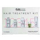 Head Shock Plex System Gift Set 