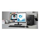 Dell Vostro 3030 (N2006VDT3030MTEMEA01) i5-14400 8GB RAM 512GB SSD