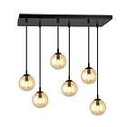 Emibig Lighting Cosmo 6
