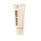 K-SECRET Seoul 1988 Snail Mucin 93% Rice 100ml 