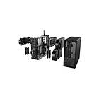 Lenovo ThinkStation P3 Ultra MT 30HA005GMT i9-14900K vPro Enterprise 64GB RAM 1TB SSD