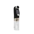 StylPro Hydro Exfoliator 1 st 